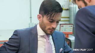 PureSuit Revival (Dario Beck, Andy Star)