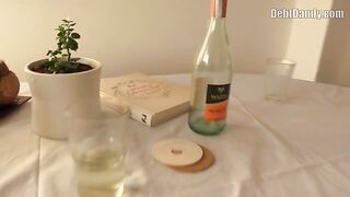 Debt Dandy - 179 One Hundred Seventy Nine