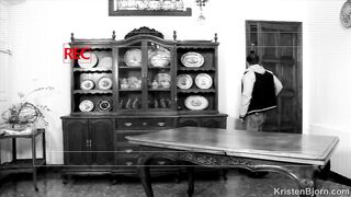 Wild Attraction - Pau Casserras, Tomas Friedel