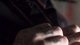 The Lair (Bo Sinn, Jack Hunter) 2018