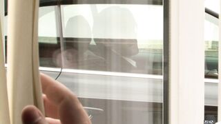 Secret Diary Of An Escort