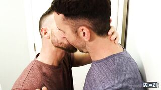 Broken Hearted - Part 1