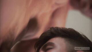 Sun Stroked - Landon Vega, Luke Wilder