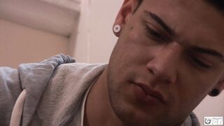 Mickey Taylor - Solo