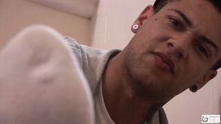 Mickey Taylor - Solo