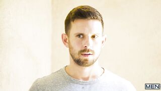 Gift for My Girlfriend