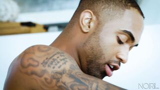 My Girlfriend's Brother