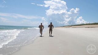 Muscle Beach 2 - Part 1