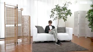 Whoremasters - Scene 3