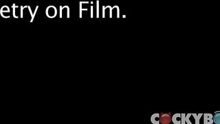 Boys to Adore Galore