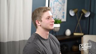 Geoff - Solo