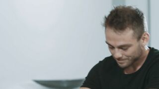 The Exhibitionis (Pheonix Fellington, Max Adonis)