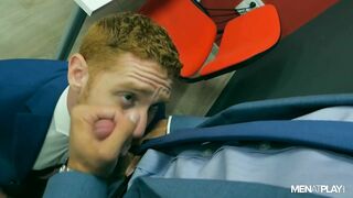 Business School Welcum