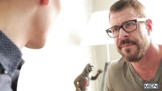 Eat, Prey, Fuck Part 2