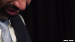 Come Right In And Play