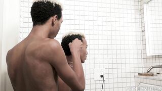 Twin Time - Dante Cash, Diego Cash