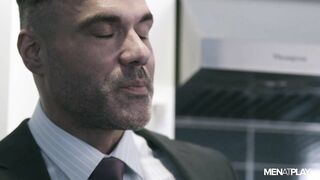 Boylust 2 (Manuel Skye, Thyle Knoxx)