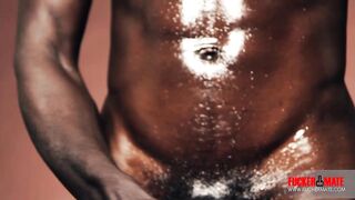 Pierre Diallo Jerkoff