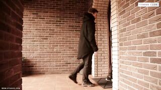 Providence Fuckers Scene 1