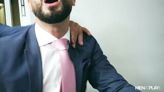 Month End Accounting