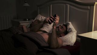 Screwing On The Sly Scene 1